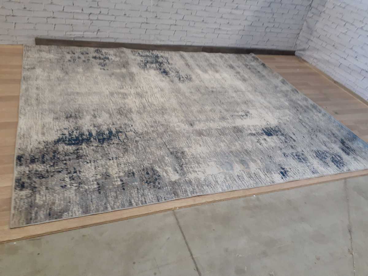 Wrenstow Area Rug - 8'x10' - Gallery Image 5